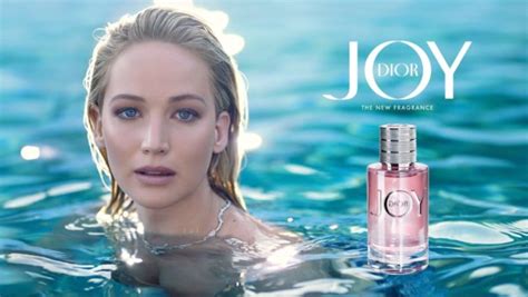 actrice americaine pub dior|pierre mouton parfum dior.